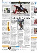 opp-20080821_000_00_00_008.pdf