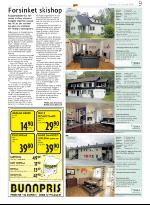 opp-20080821_000_00_00_009.pdf