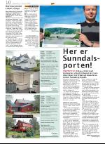 opp-20080821_000_00_00_010.pdf