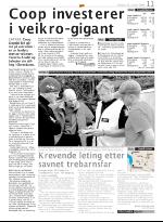 opp-20080821_000_00_00_011.pdf