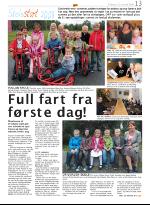 opp-20080821_000_00_00_013.pdf