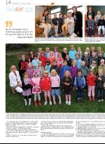 opp-20080821_000_00_00_014.pdf