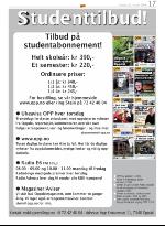 opp-20080821_000_00_00_017.pdf