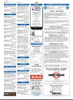 opp-20080821_000_00_00_018.pdf