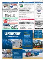 opp-20080821_000_00_00_019.pdf