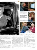 opp-20080821_000_00_00_021.pdf