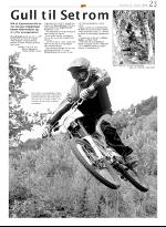 opp-20080821_000_00_00_023.pdf