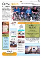 opp-20080821_000_00_00_025.pdf