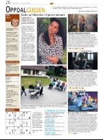 opp-20080821_000_00_00_026.pdf