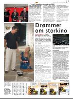 opp-20080821_000_00_00_027.pdf