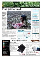 opp-20080821_000_00_00_028.pdf