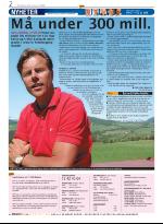 opp-20080828_000_00_00_002.pdf