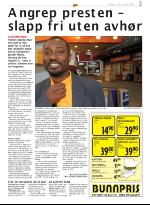 opp-20080828_000_00_00_003.pdf