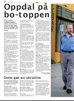 opp-20080828_000_00_00_004.pdf