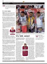 opp-20080828_000_00_00_006.pdf