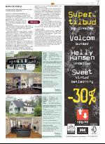 opp-20080828_000_00_00_007.pdf