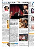 opp-20080828_000_00_00_008.pdf