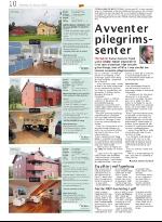 opp-20080828_000_00_00_010.pdf