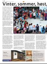 opp-20080828_000_00_00_012.pdf