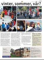 opp-20080828_000_00_00_013.pdf