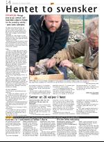 opp-20080828_000_00_00_014.pdf