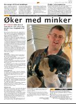 opp-20080828_000_00_00_015.pdf