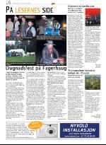 opp-20080828_000_00_00_016.pdf