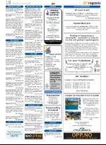 opp-20080828_000_00_00_018.pdf