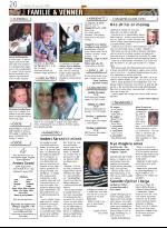 opp-20080828_000_00_00_020.pdf