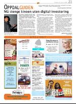 opp-20080828_000_00_00_021.pdf