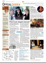 opp-20080828_000_00_00_022.pdf