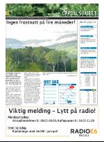 opp-20080828_000_00_00_024.pdf