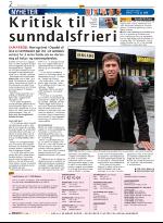 opp-20080904_000_00_00_002.pdf