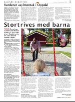 opp-20080904_000_00_00_003.pdf