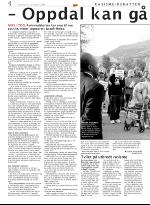 opp-20080904_000_00_00_004.pdf