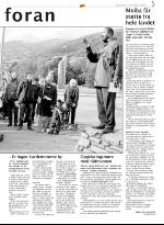 opp-20080904_000_00_00_005.pdf