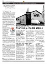 opp-20080904_000_00_00_006.pdf