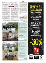 opp-20080904_000_00_00_007.pdf