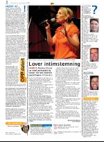 opp-20080904_000_00_00_008.pdf