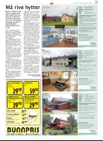 opp-20080904_000_00_00_009.pdf