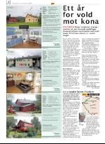 opp-20080904_000_00_00_010.pdf