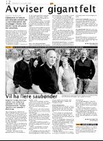 opp-20080904_000_00_00_012.pdf