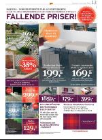 opp-20080904_000_00_00_013.pdf