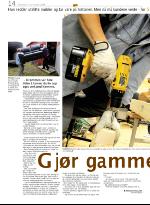 opp-20080904_000_00_00_014.pdf