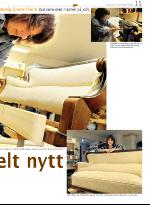 opp-20080904_000_00_00_015.pdf