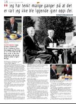 opp-20080904_000_00_00_016.pdf