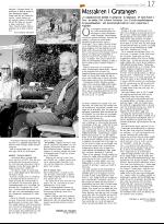 opp-20080904_000_00_00_017.pdf