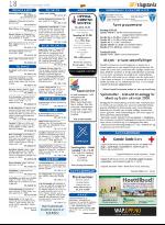 opp-20080904_000_00_00_018.pdf