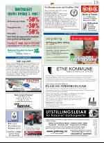 opp-20080904_000_00_00_019.pdf