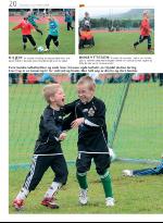 opp-20080904_000_00_00_020.pdf